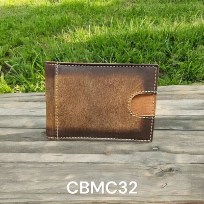 CBMC32