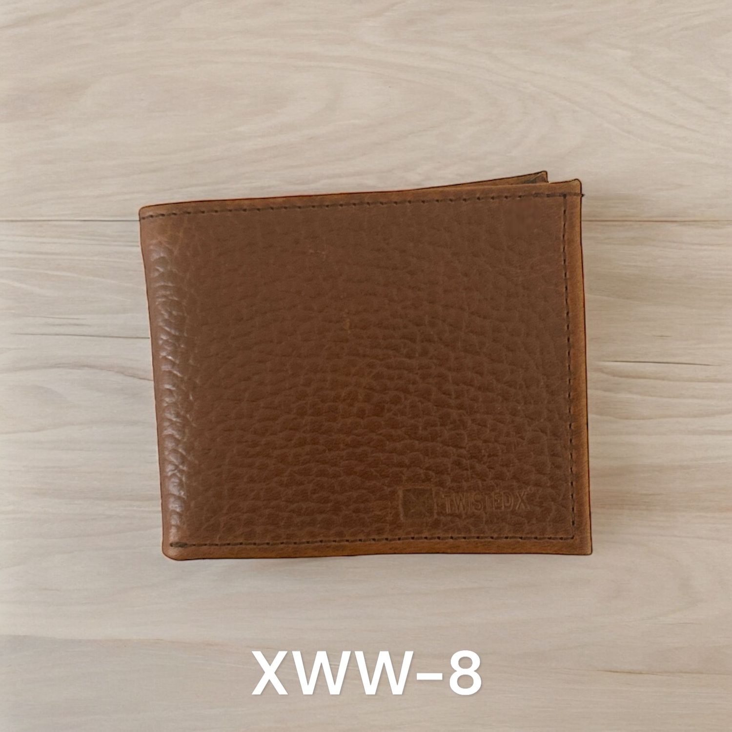 XWW-8