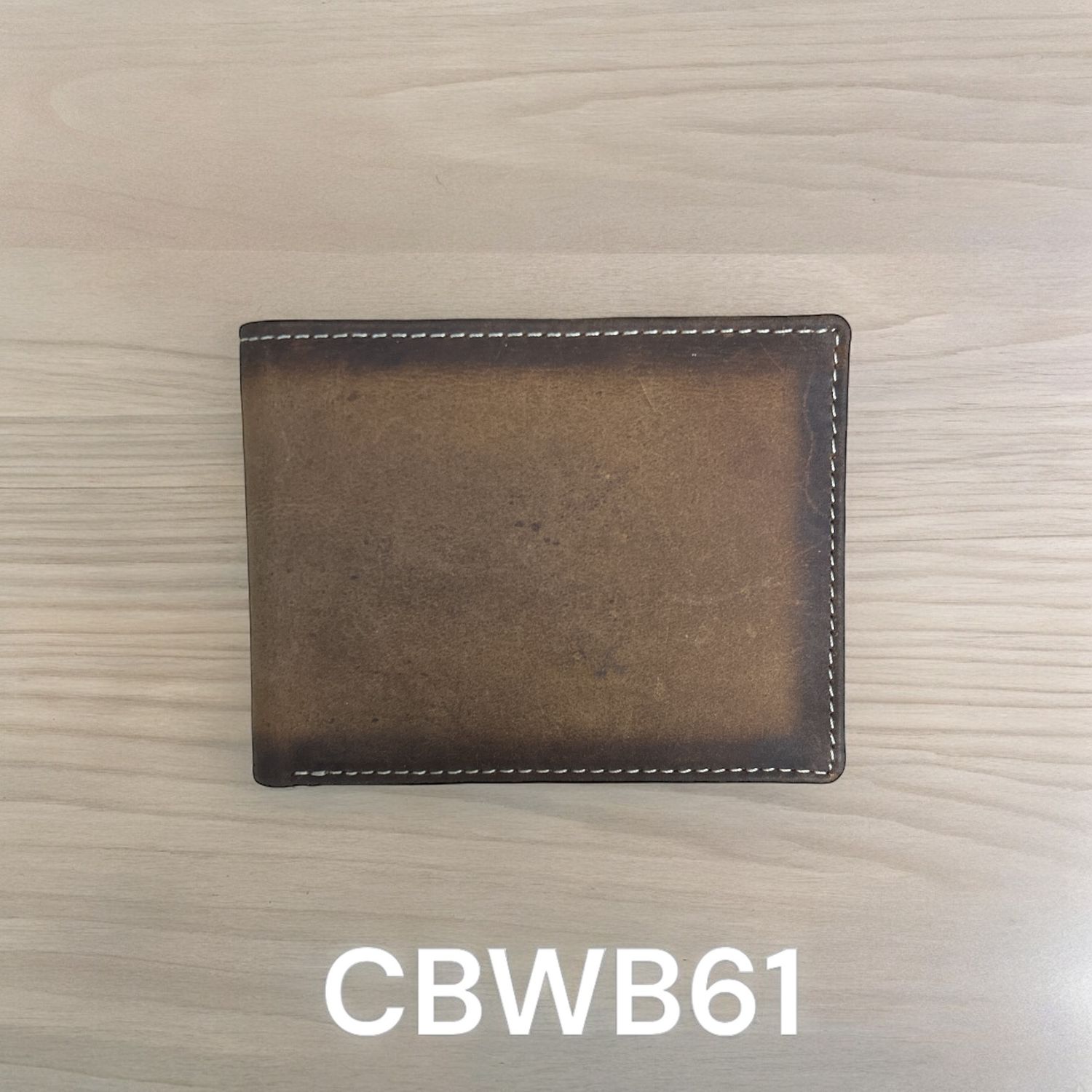 CBWB61