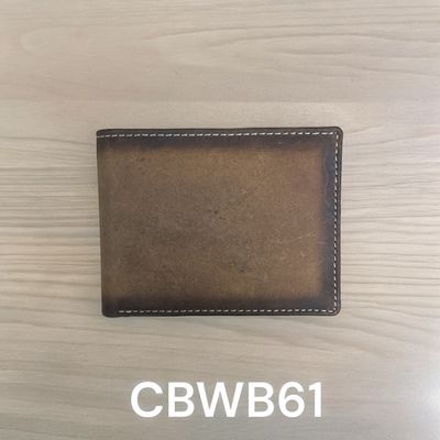 CBWB61