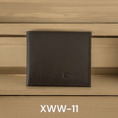 XWW-11***