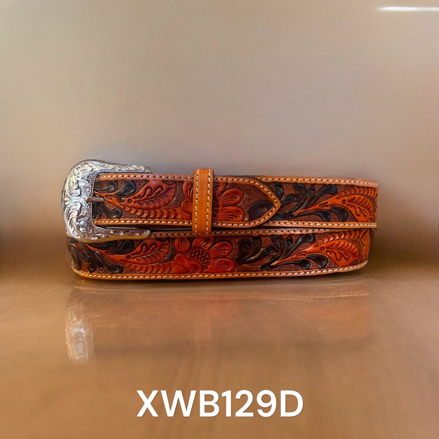 XWB129D***