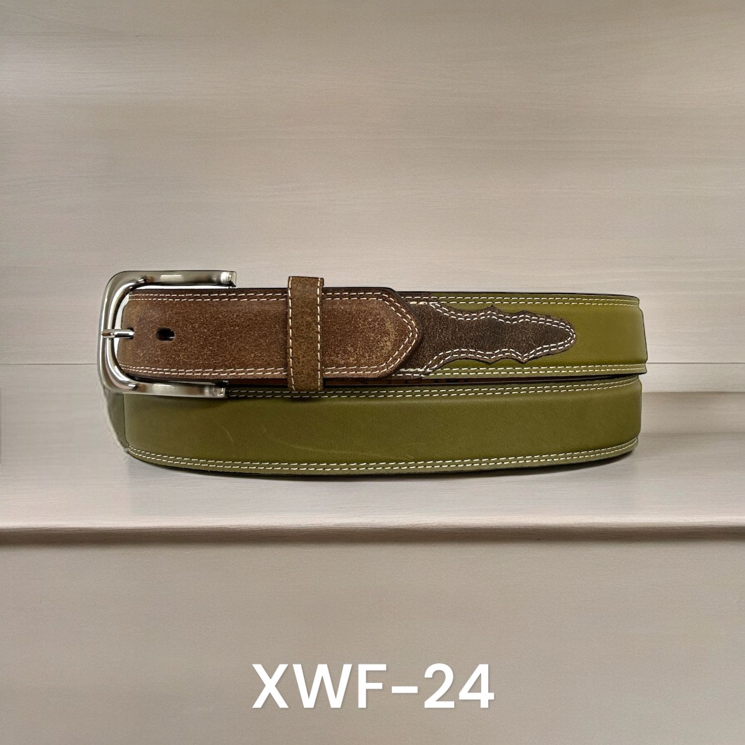 XWF-24***