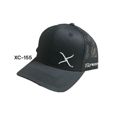BALL CAPS