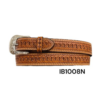 BELTS