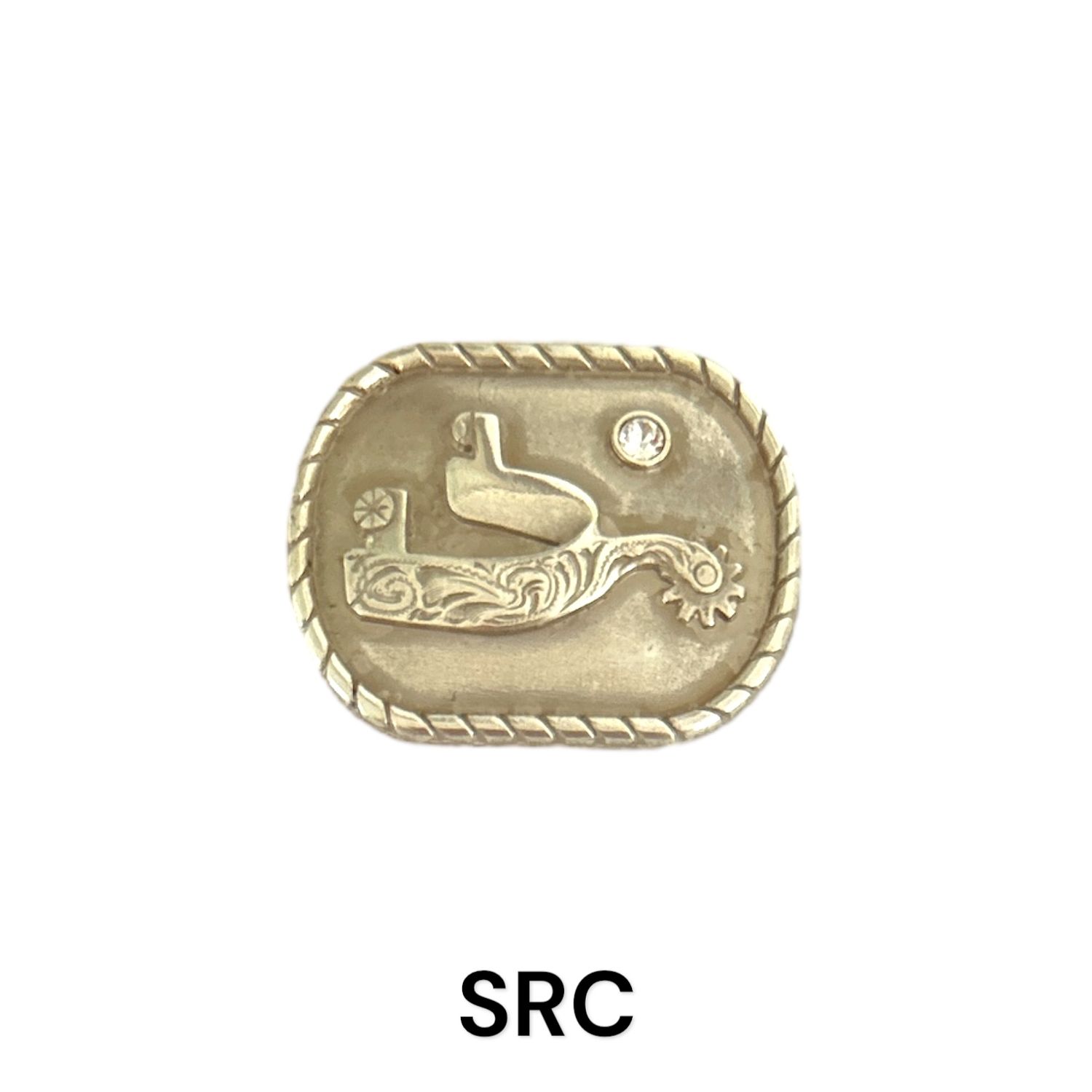 SRC***