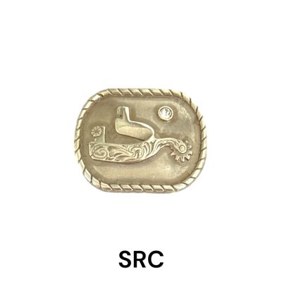 SRC***