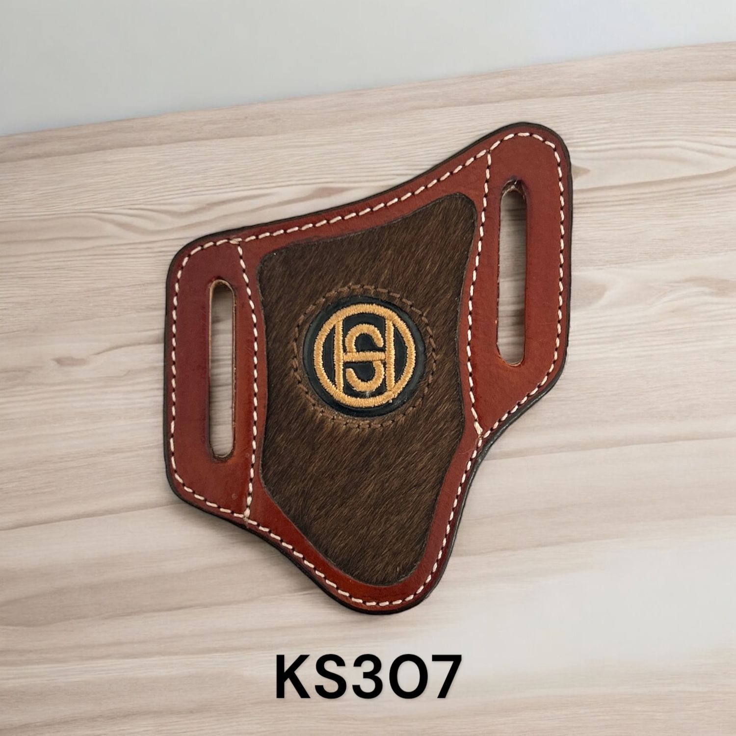 KS307