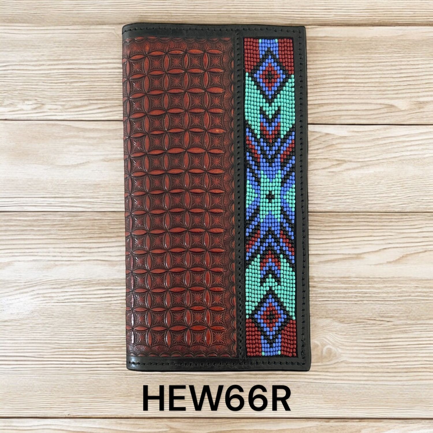HEW66R