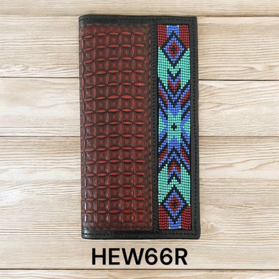 HEW66R