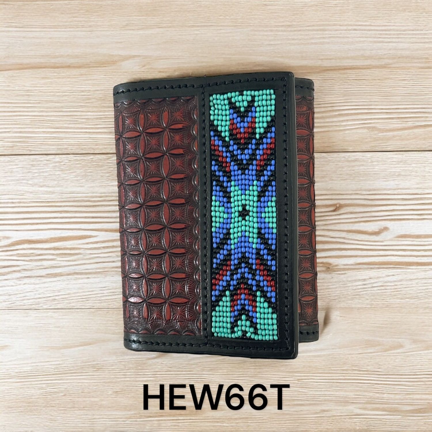 HEW66T