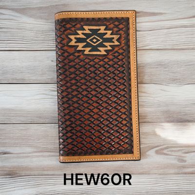 HEW60R