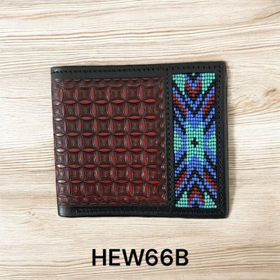 HEW66B