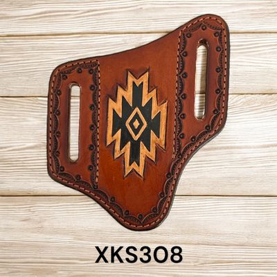 XKS308