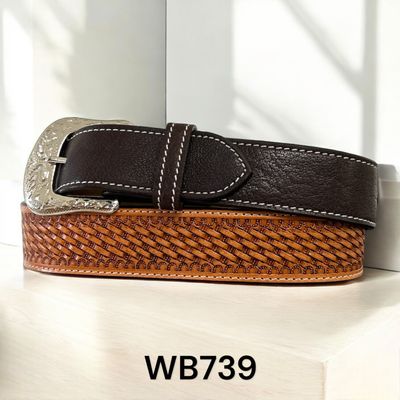 WB739
