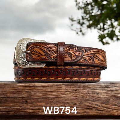 WB754