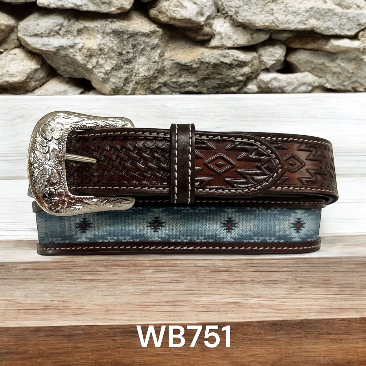 WB751