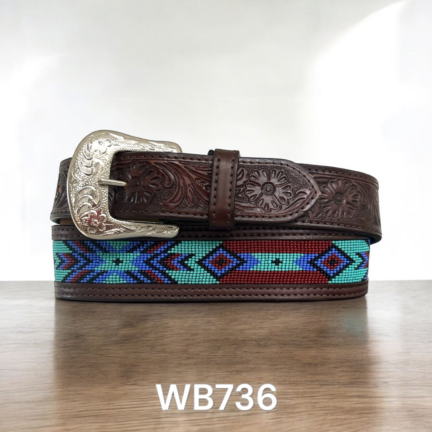 WB736