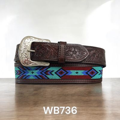 WB736