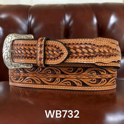 WB732