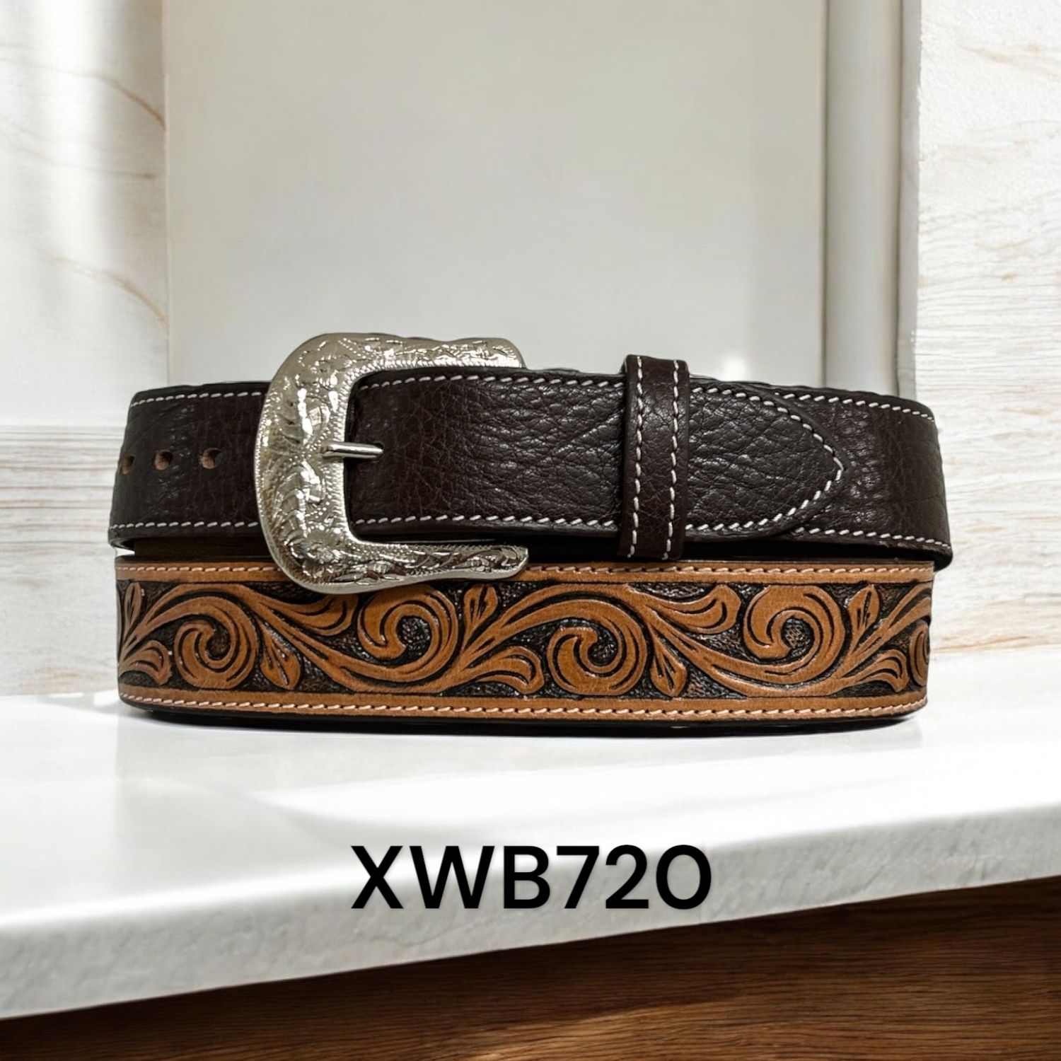 XWB720