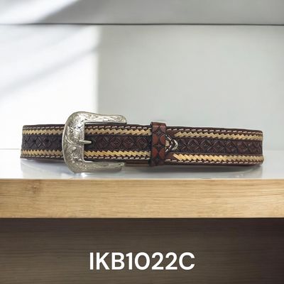 IKB1022C