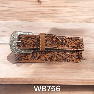 WB756