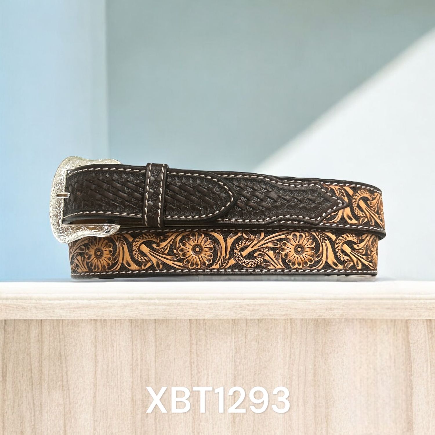 XBT1293
