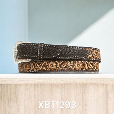 XBT1293