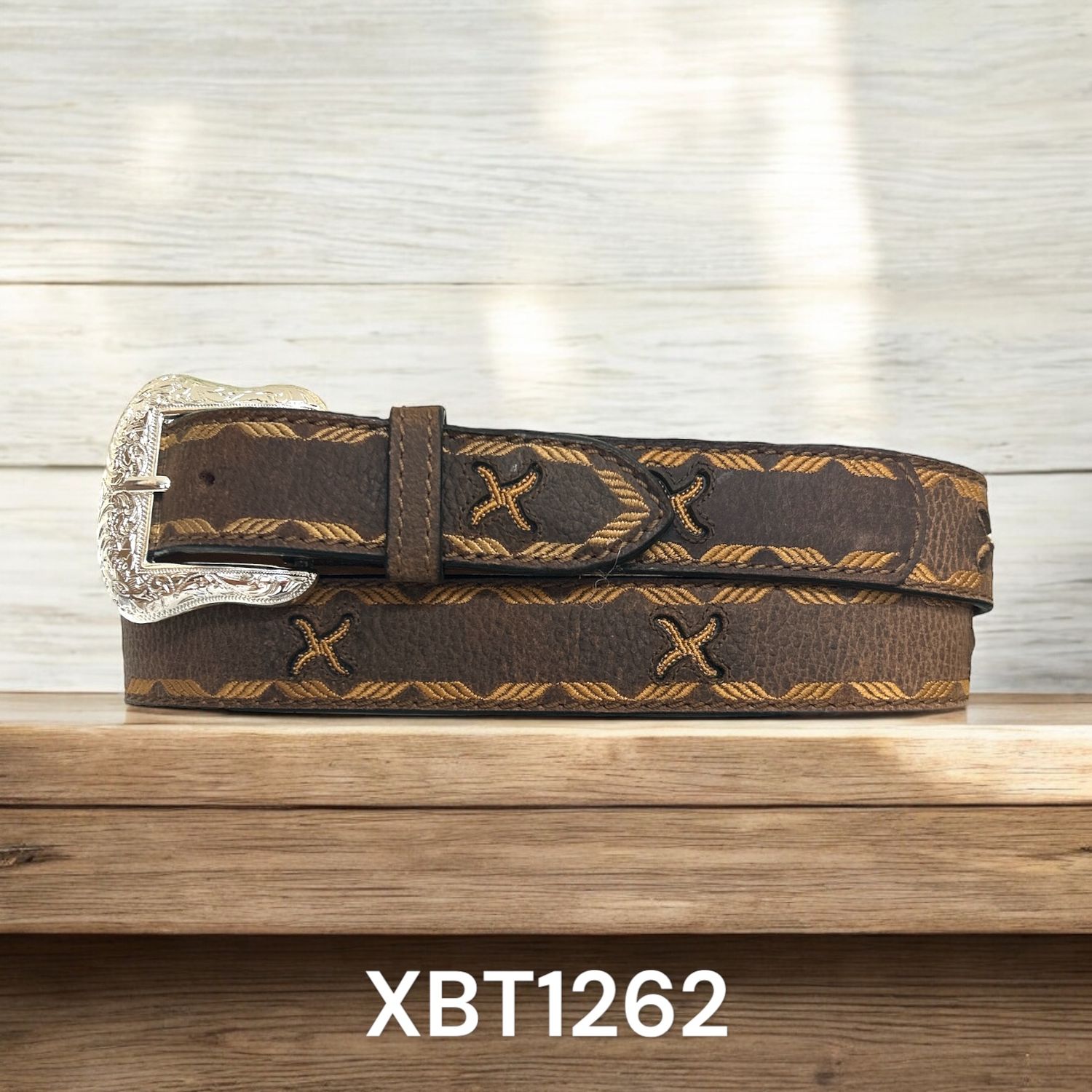 XBT1262
