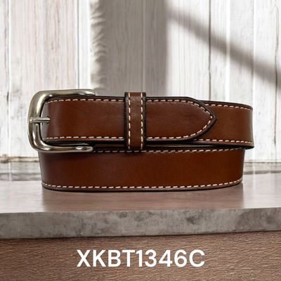 XKBT1346C