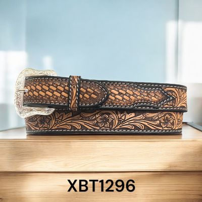 XBT1296