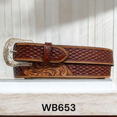 WB653***