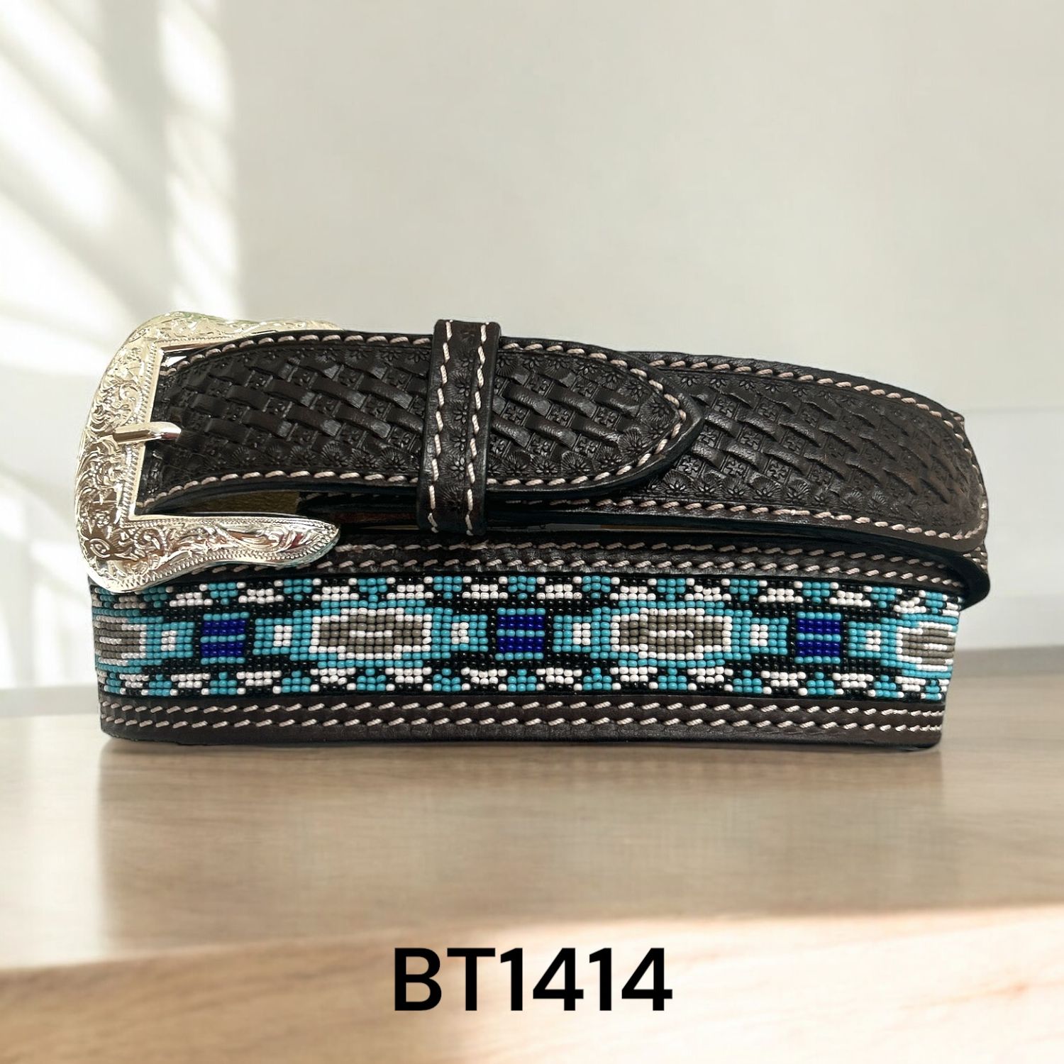 BT1414