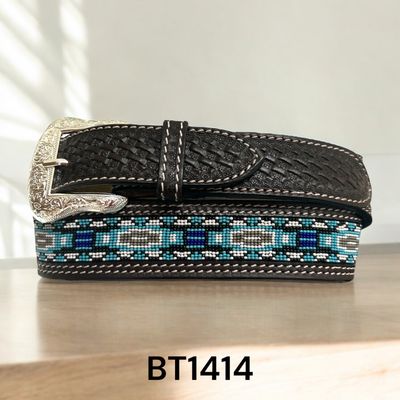 BT1414