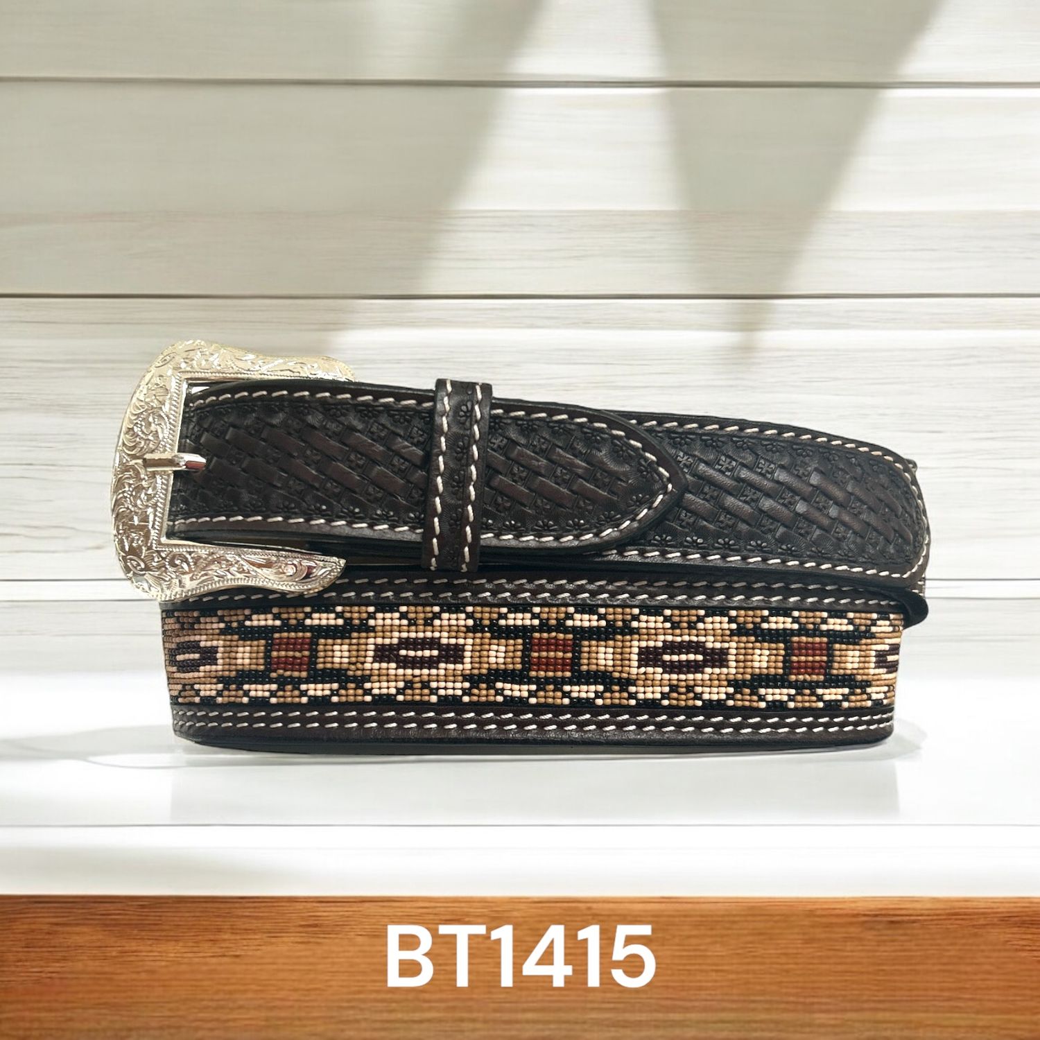 BT1415