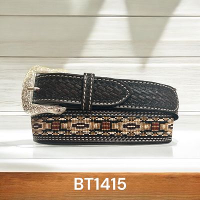 BT1415