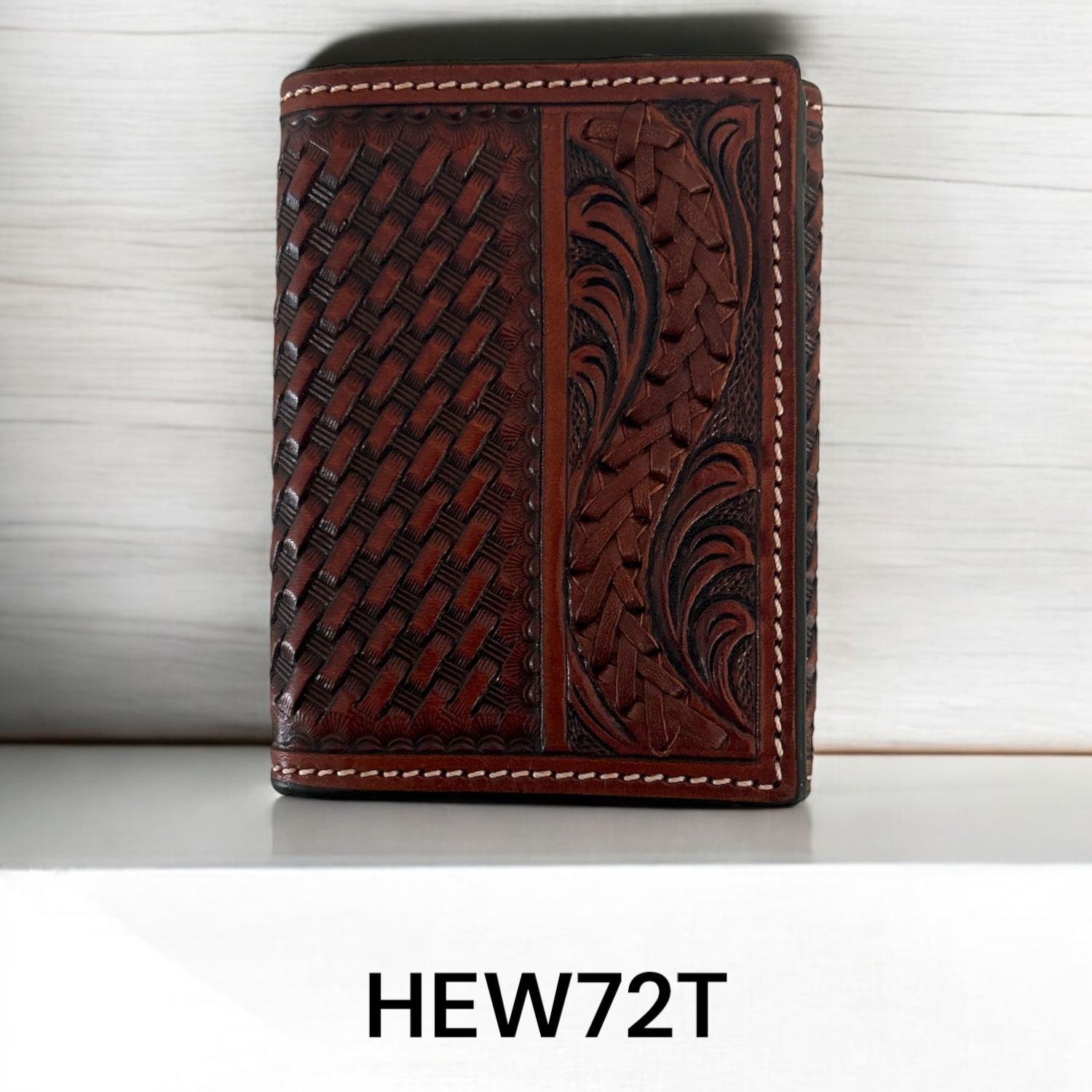 HEW72T