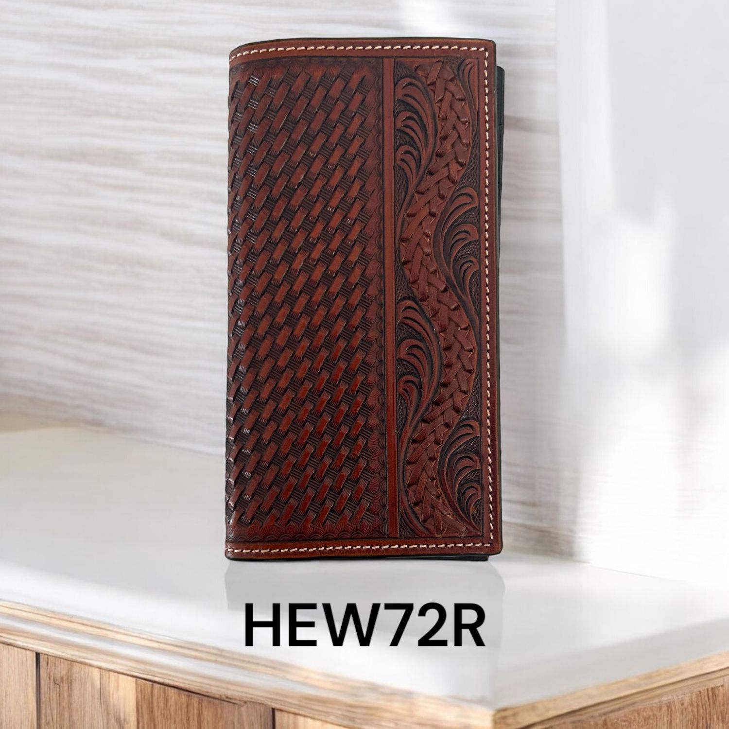 HEW72R