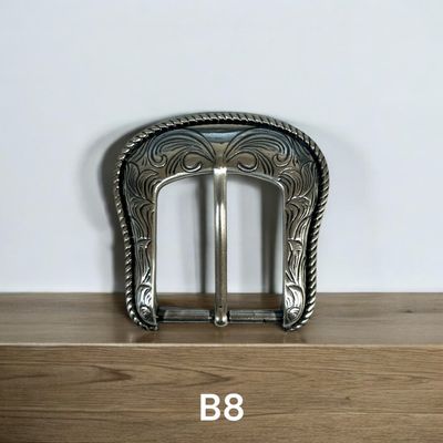 B8***