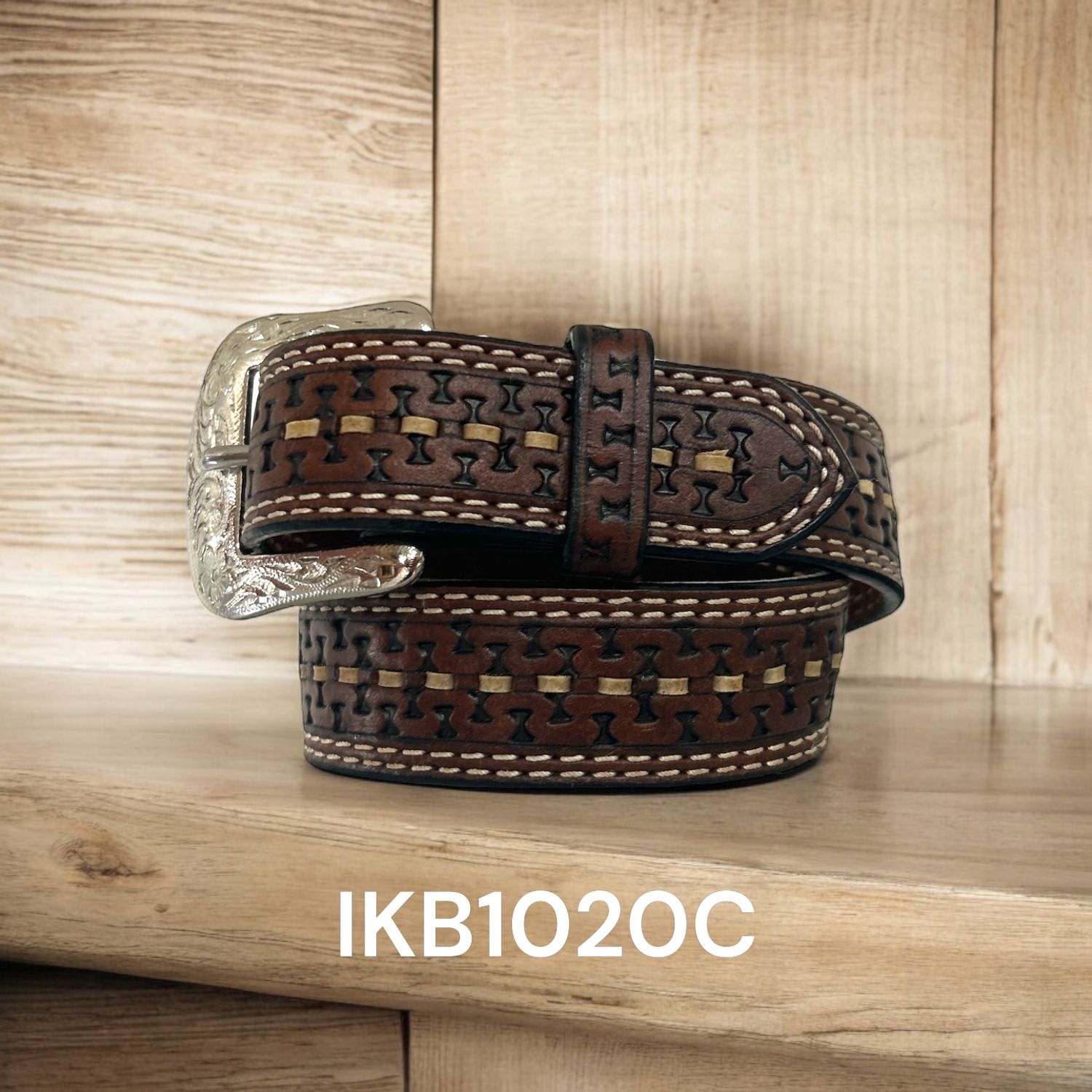IKB1020C***
