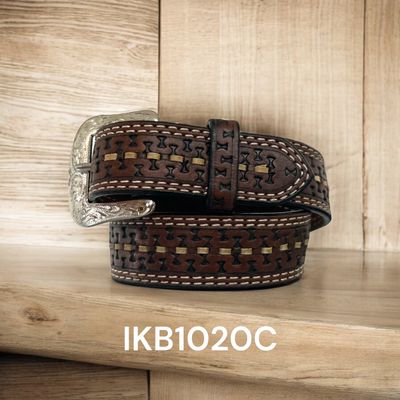 IKB1020C***