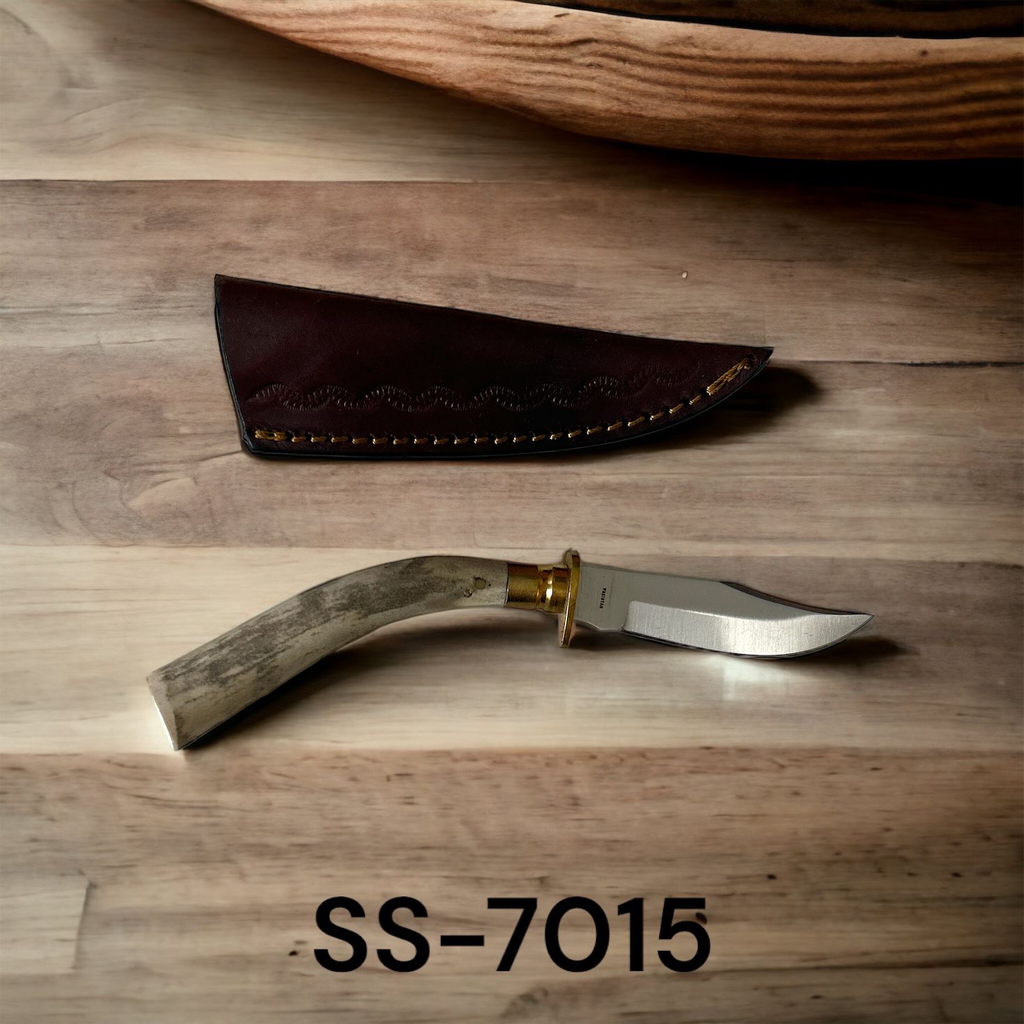 SS-7015