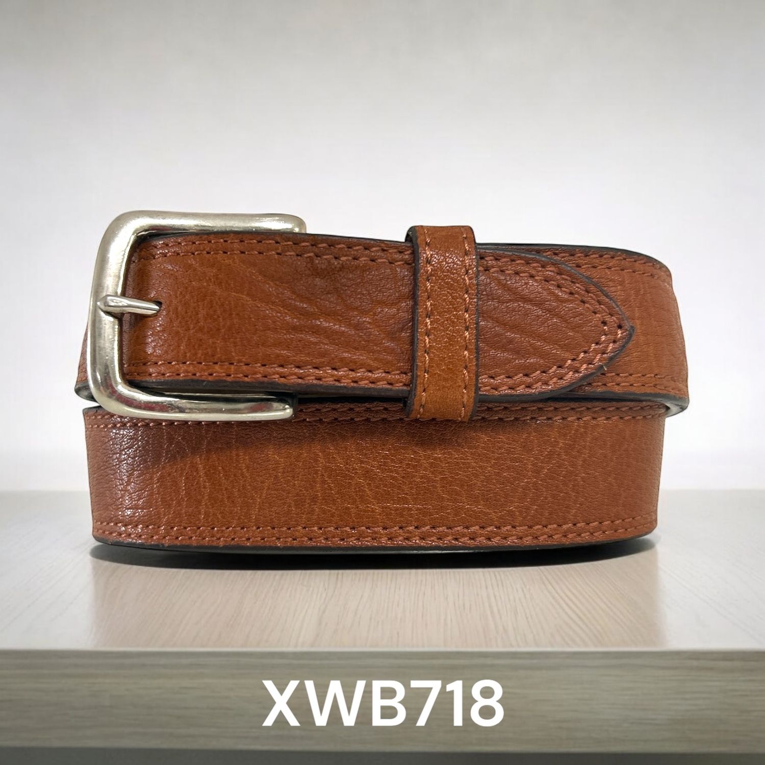 XWB718