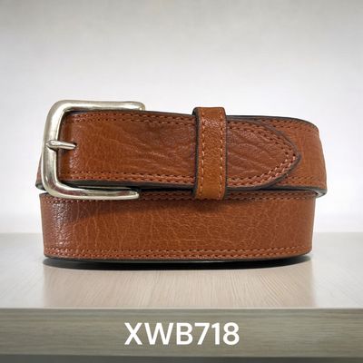 XWB718
