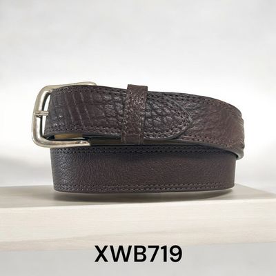 XWB719