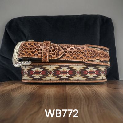 WB772