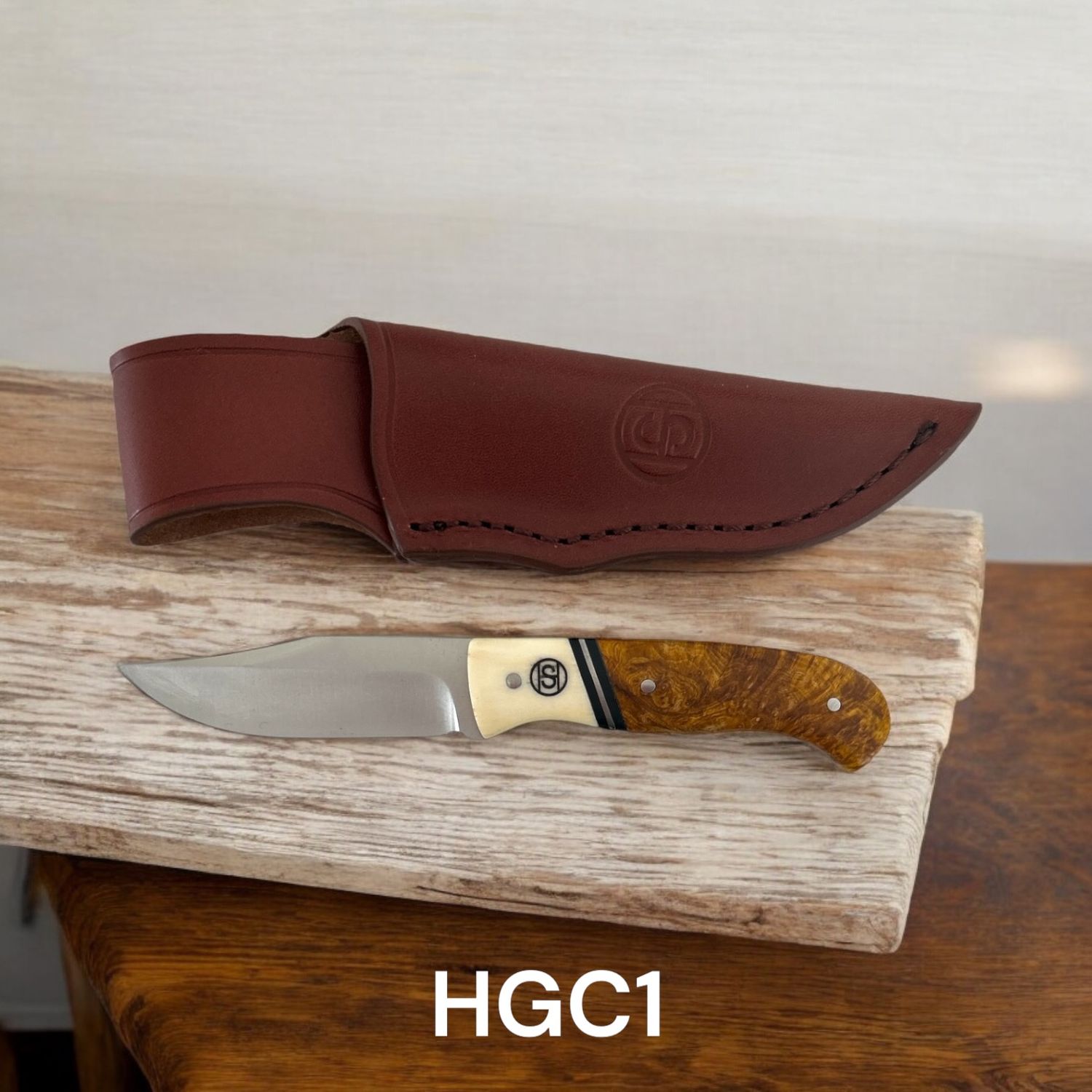 HGC1