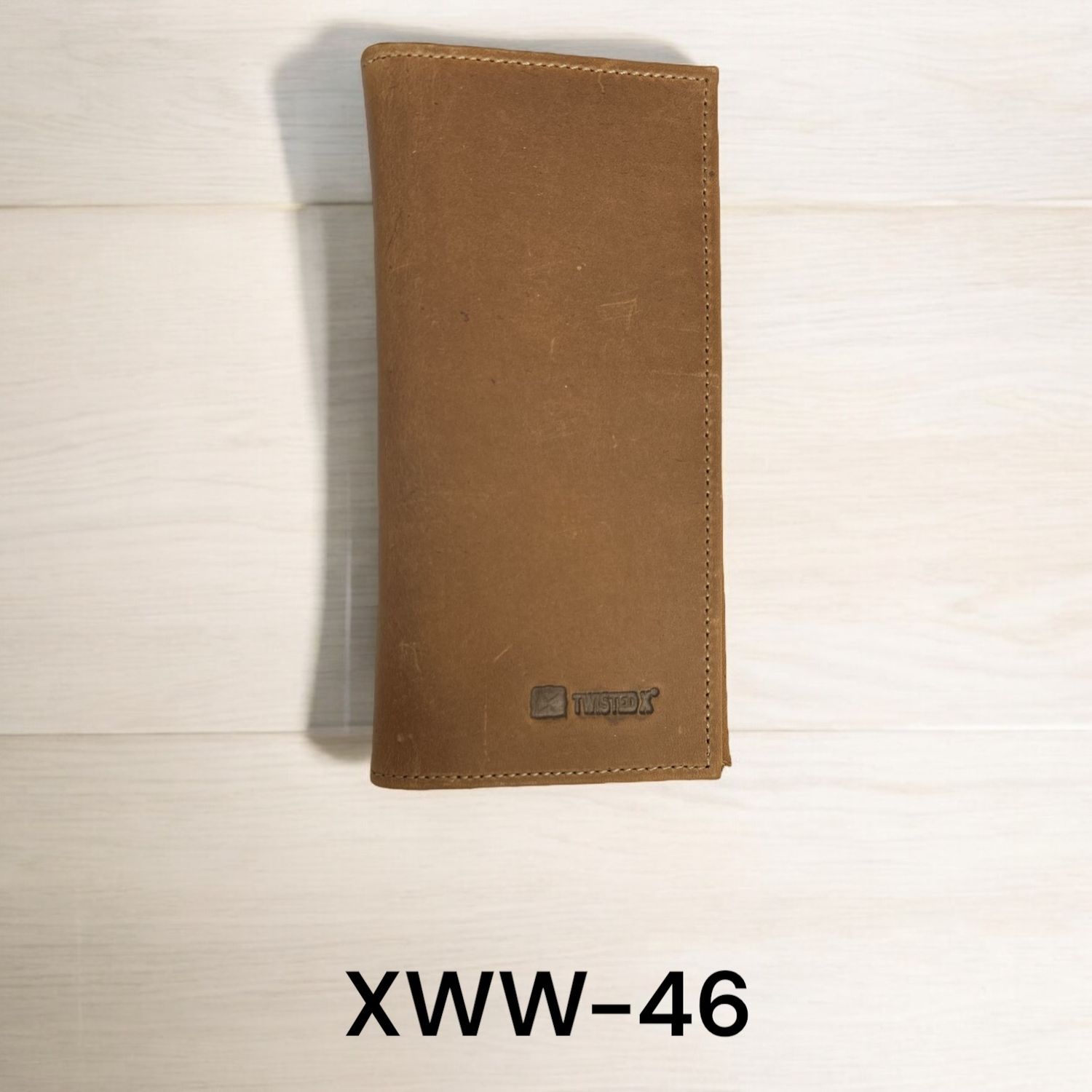 XWW-46