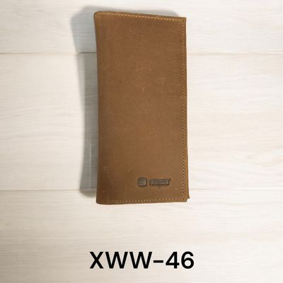 XWW-46